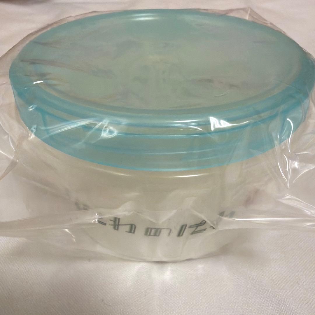 なにわ男子 なにわのにわ グッズ 22点 まとめ売り
