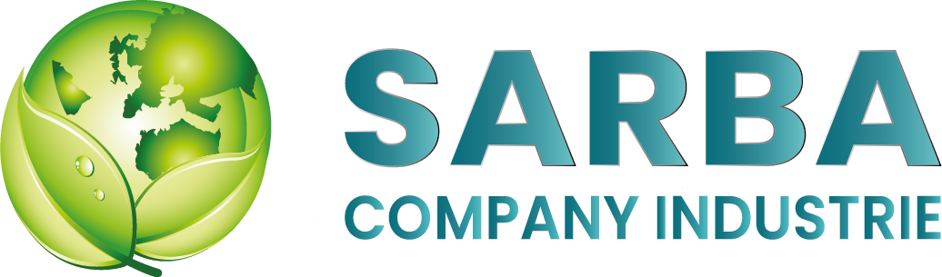 SARBA COMPANY INDUSTRIE